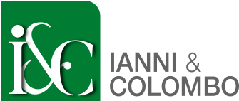 Ianni e Colombo